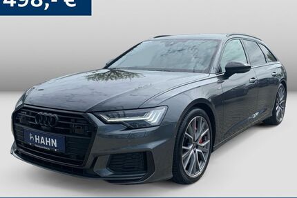 Audi A6 91.218 km 37.930 &euro; Wendlingen 73240