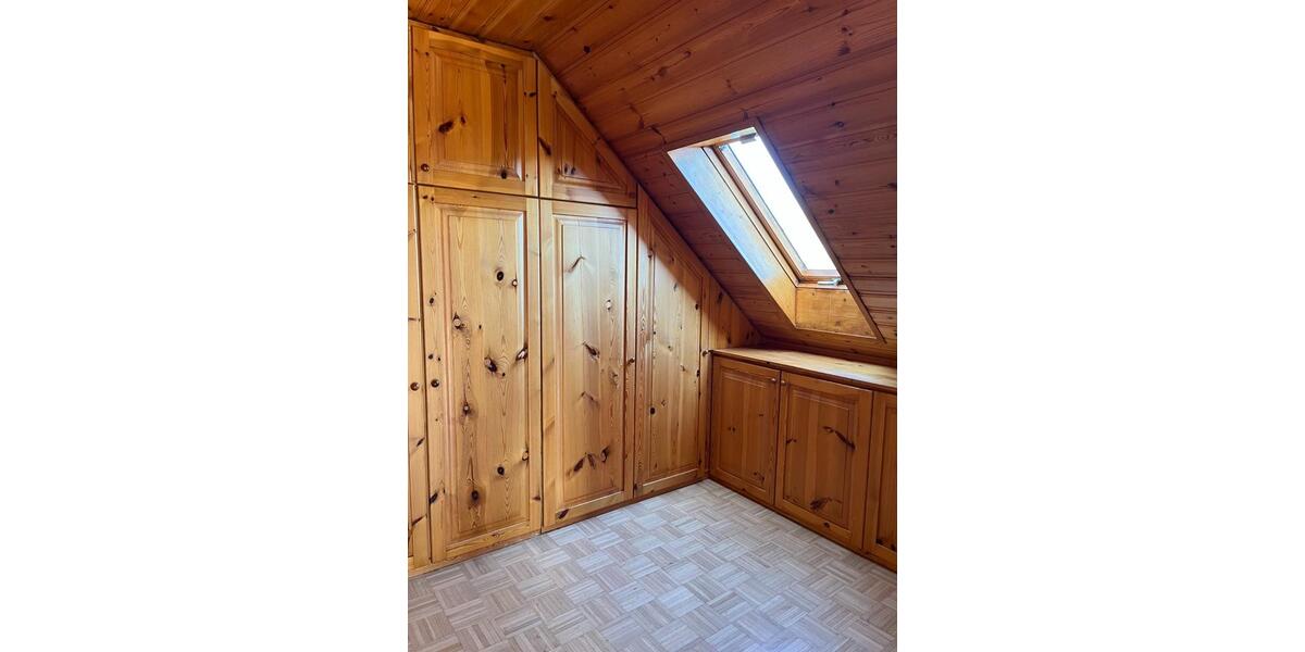 Einfamilienhaus Büren - 5 Zimmer, 180 m&sup2;, 1.180&euro; | Angebot:25051629