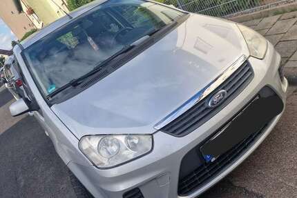 Ford C-Max 139.600 km 3.000 € Neustadt an der Weinstraße 67435