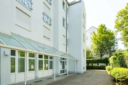 Wohnung Baden-Baden Baden - 1 Zimmer, 46 m&sup2;, 160.000&euro; | Angebot:26178475