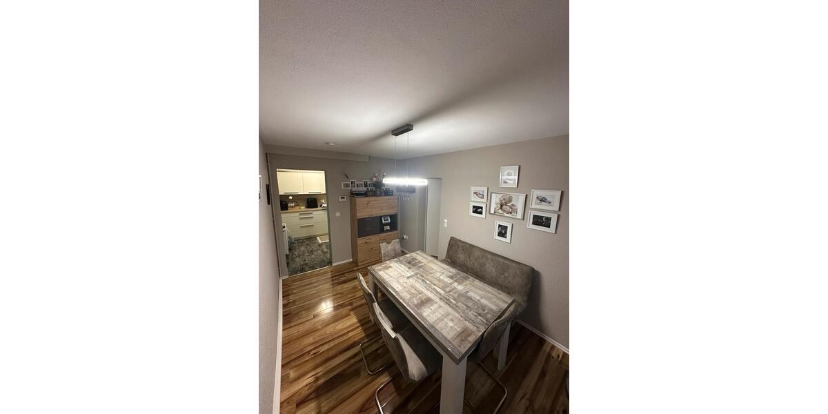 Einfamilienhaus Hanau Großauheim - 11 Zimmer, 204 m&sup2;, 585.000&euro; | Angebot:27079849