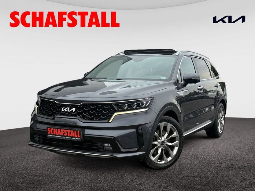 Sorento