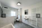 Terrassenwohnung Pirmasens - 2 Zimmer, 103 m&sup2;, 1.200&euro; | Angebot:26396964