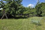 Einfamilienhaus Usedom Karnin - 7 Zimmer, 175 m&sup2;, 350.000&euro; | Angebot:26820849