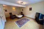 Einfamilienhaus Sontra / Krauthausen Krauthausen - 1 Zimmer, 321 m&sup2;, 249.000&euro; | Angebot:25735912