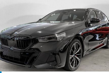 BMW 520 4.001 km 58.990 € Lüdenscheid 58509