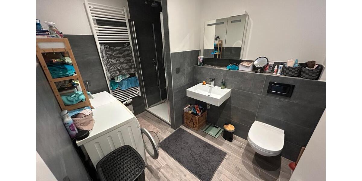 2 Zimmer Wohnung 2 zimmer