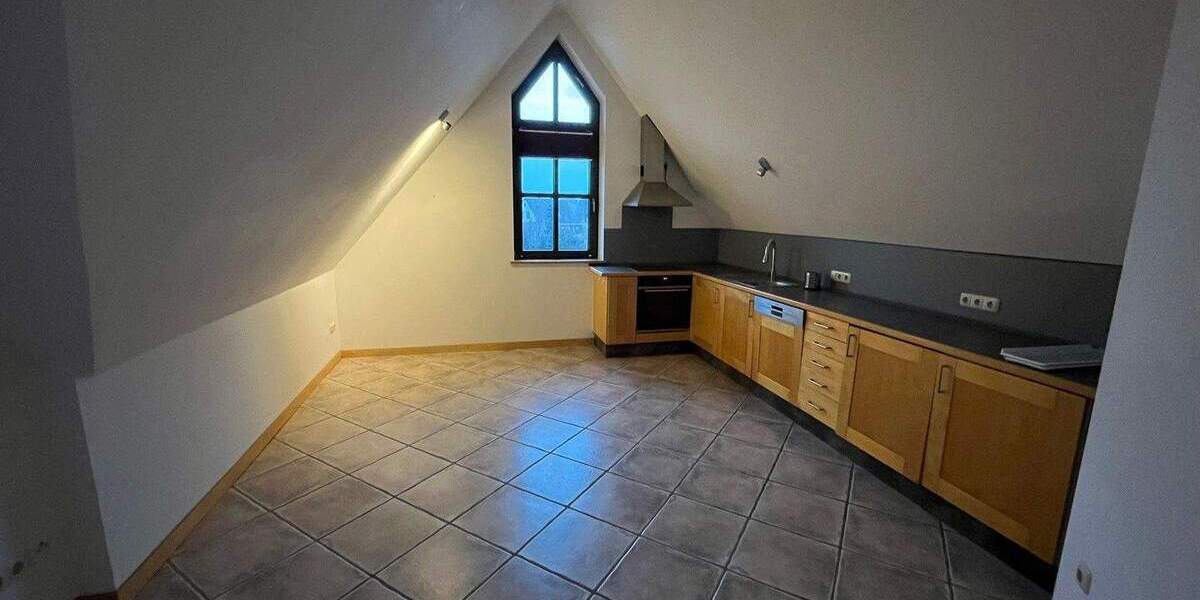 Etagenwohnung Beverstedt Wachholz - 3 Zimmer, 96 m&sup2;, 179.000&euro; | Angebot:25928001