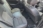 Mercedes-Benz B 200 BlueEfficiency AMG Line Navi/LED 101.724 km 10.500 &euro; Wilsdruff 01723