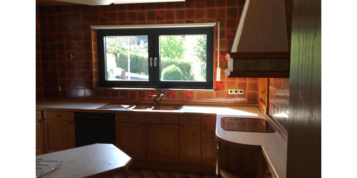 Mehrfamilienhaus, Wohnhaus Pfeffelbach - 10 Zimmer, 330 m&sup2;, 600.000&euro; | Angebot:27103252