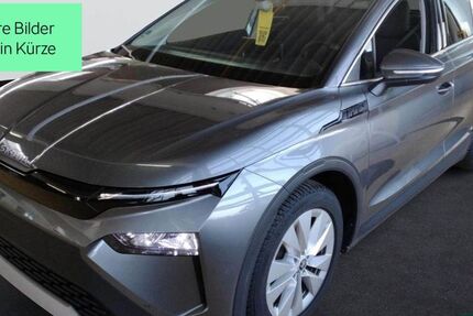 Skoda Elroq 24.400 km 38.449 &euro; Mühlheim 63165