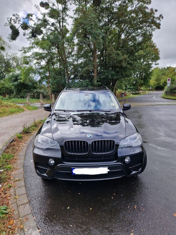 X5