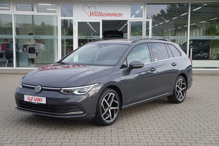 VW Golf 79.421 km 22.950 &euro; Cottbus OT Kolkwitz 03099