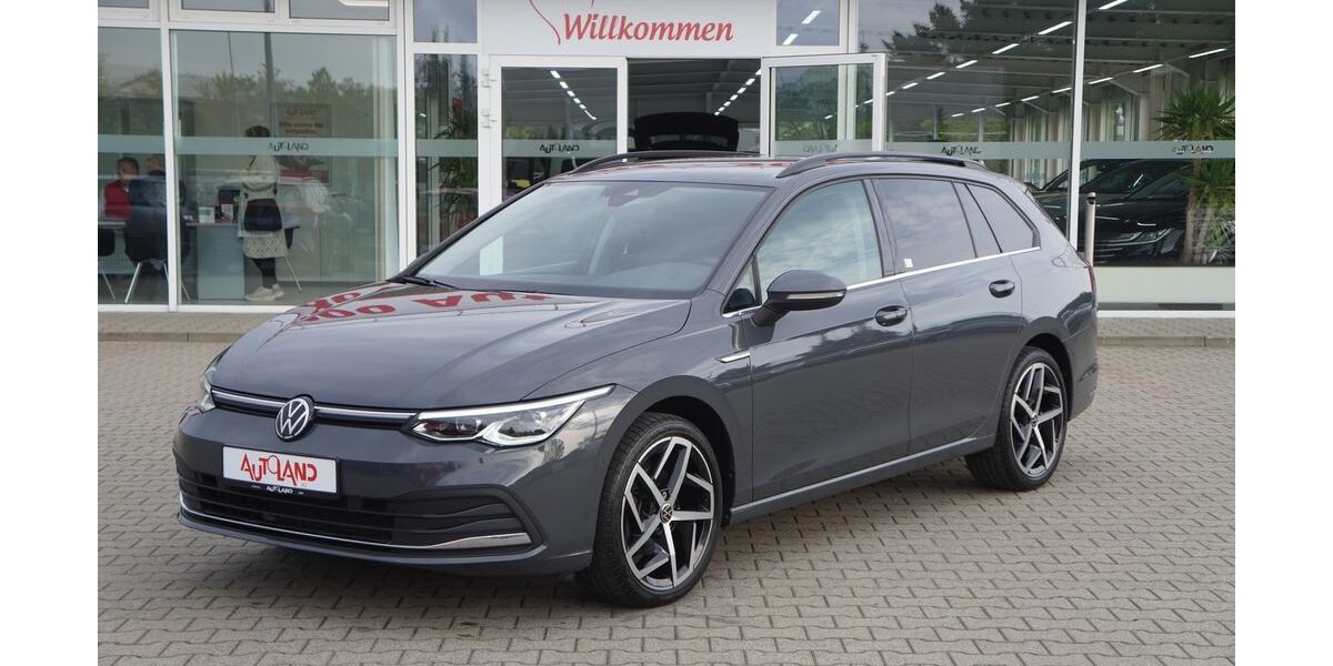VW Golf 79.421 km 22.950 &euro; Cottbus OT Kolkwitz 03099