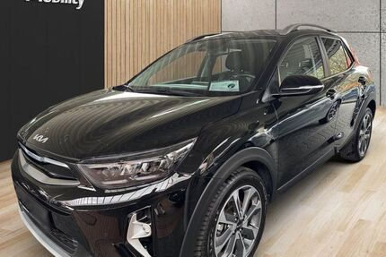 Kia Stonic 18.135 km 18.990 &euro; Bramsche 49565