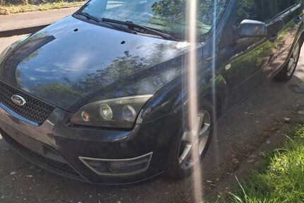 Ford Focus 227.000 km 1.800 &euro; lahr 77933