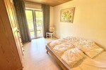 Grüner geht`s nicht! Ihr Sommerhaus im Seenland zwischen Lychen und Neustrelitz - Ferienhaus Wokuhl-Dabelow OT Herzwolde Herzwolde | Angebot:26901902