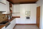 Reihenmittelhaus Bad Nauheim Nieder-Mörlen - 5 Zimmer, 151 m&sup2;, 600.000&euro; | Angebot:26921909