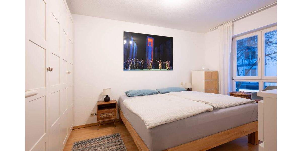 Mehrfamilienhaus, Wohnhaus Mainz Oberstadt - 2.390.000&euro; | Angebot:25248622