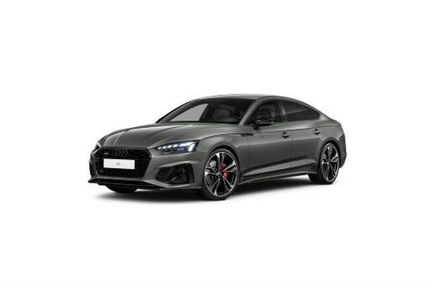 Audi A5 55.574 km 41.990 &euro; Frankfurt am Main 60314
