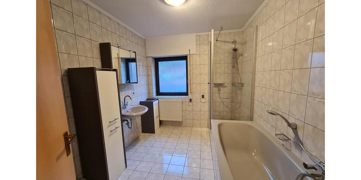 Doppelhaushälfte Bergheim Ahe - 4 Zimmer, 139 m&sup2;, 1.850&euro; | Angebot:24793346