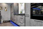 Einfamilienhaus Wietze - 3 Zimmer, 142 m&sup2;, 515.000&euro; | Angebot:25671364