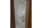 Etagenwohnung Markt Erlbach - 4.5 Zimmer, 110 m&sup2;, 280.000&euro; | Angebot:26823797