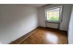 Etagenwohnung Uelzen - 5 Zimmer, 115 m&sup2;, 184.000&euro; | Angebot:26804019