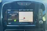 Renault Clio Cargo 2-Si. Klima Navi ServNeu Temp.1Hd EU6 100.000 km 7.250 € Erftstadt 50374