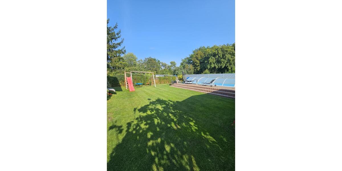Bungalow Cottbus Merzdorf - 3 Zimmer, 80 m&sup2;, 335.000&euro; | Angebot:27130399