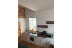 Maisonettenwohnung Wettin-Löbejün Löbejün - 1.5 Zimmer, 41 m&sup2;, 600&euro; | Angebot:26635234