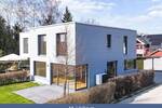 Doppelhaushälfte Schondorf am Ammersee - 5 Zimmer, 166 m&sup2;, 3.250&euro; | Angebot:25929166