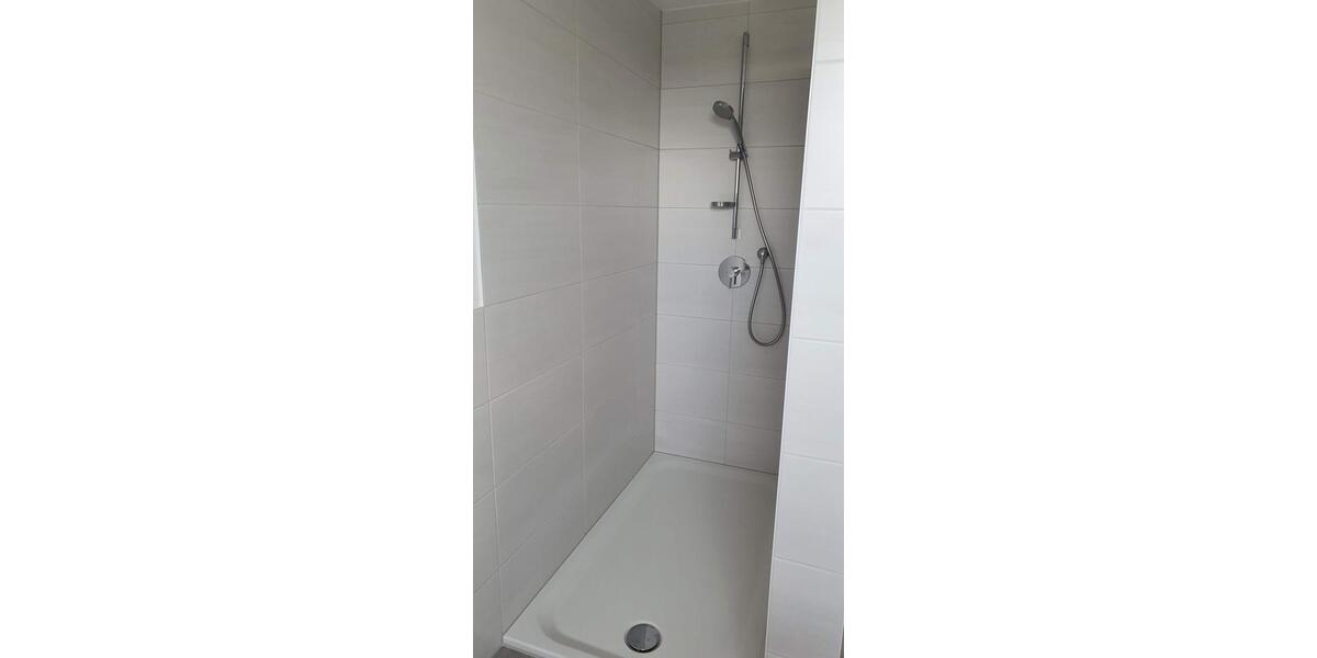 Etagenwohnung Schwäbisch Hall - 4.5 Zimmer, 150 m&sup2;, 1.399&euro; | Angebot:26449882