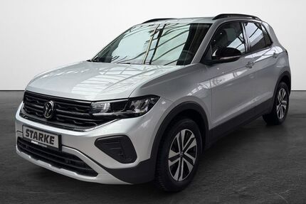 VW T-Cross 6.712 km 26.290 &euro; Osnabrück 49078
