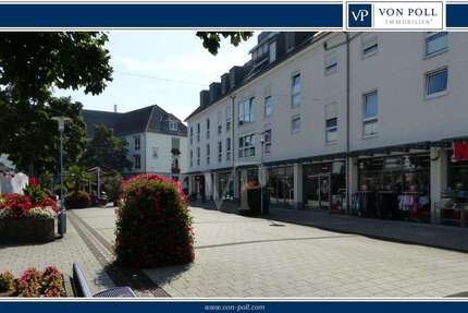 Einzelhandel in Sinzheim 209.000 € 30 m² zimmer
