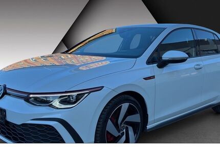 VW Golf 92.005 km 23.490 &euro; Neuhaus/Rwg i. Thüringen 98724