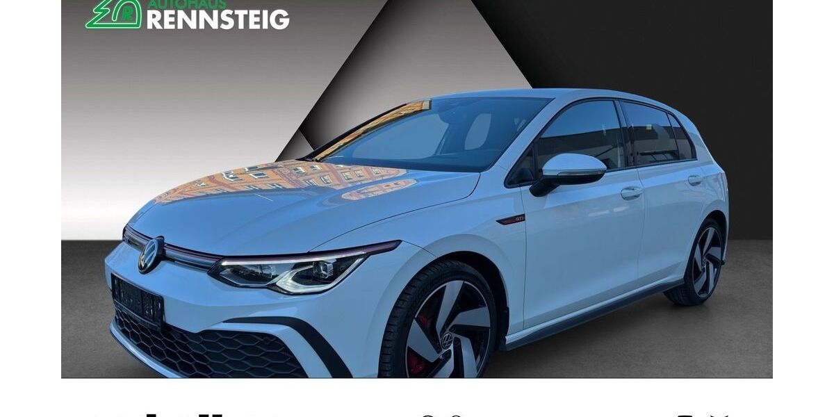 VW Golf 92.005 km 23.990 &euro; Neuhaus/Rwg i. Thüringen 98724