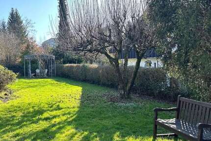 Grundstück Offenburg Rammersweier - 550.000&euro; | Angebot:26729944