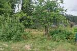 Grundstück Großbreitenbach Altenfeld - 20.000&euro; | Angebot:26820504