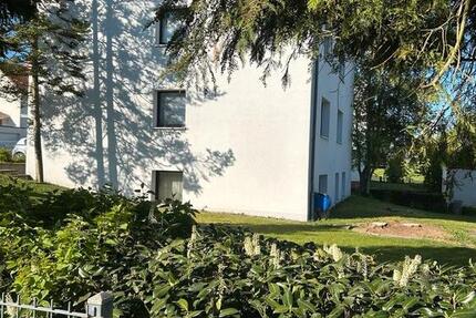 Wohnung Göttingen - 3 Zimmer, 72 m&sup2;, 780&euro; | Angebot:26394120