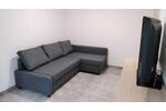 Etagenwohnung Baiersbronn - 1 Zimmer, 22 m&sup2;, 59.000&euro; | Angebot:26884858