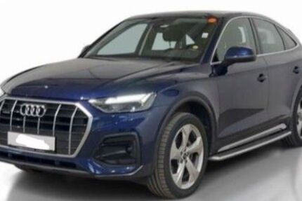 Audi Q5 87.669 km 40.960 &euro; München 80686