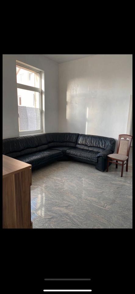 3 Familienhaus zu. Verkaufen. 14 Zimmer von privat keine Makler zimmer