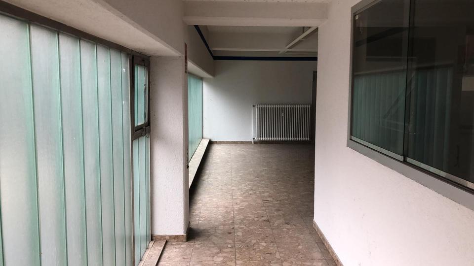 Gewerbeobjekt Erbach - 2&euro; | Angebot:23788397