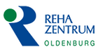 Controller (w/m/d) in Voll- oder Teilzeit zunächst befristet für die Dauer von 2 Jahren