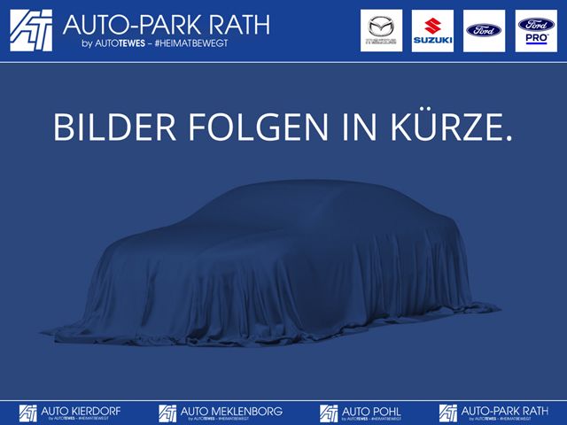 Mazda CX-30 58.469 km 18.880 € Krefeld 47805