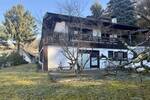 Einfamilienhaus Überlingen - 5 Zimmer, 210 m&sup2;, 899.000&euro; | Angebot:26731955