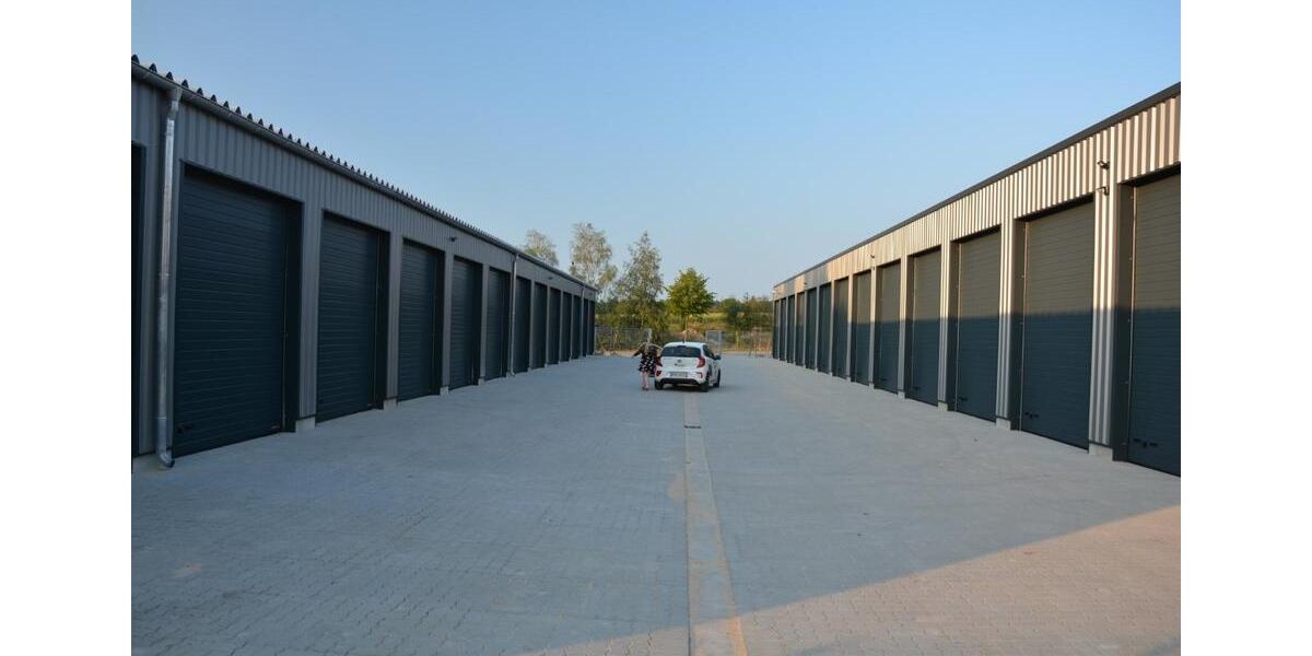 Gewerbeobjekt Himmelpforten - 119&euro; | Angebot:21642653