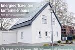 Einfamilienhaus Kamp-Lintfort Lintfort - 5 Zimmer, 98 m&sup2;, 575.000&euro; | Angebot:26448650