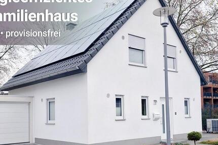 Haus Kamp-Lintfort Lintfort - 5 Zimmer, 98 m&sup2;, 575.000&euro; | Angebot:26448650